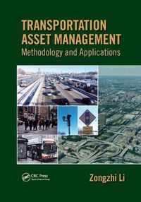 Transportation Asset Management