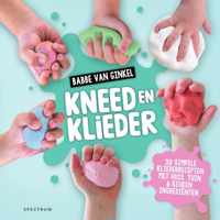 Kneed en Klieder