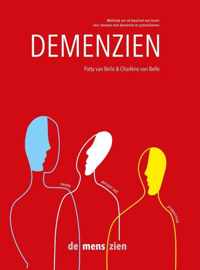 Demenzien