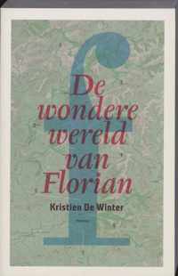 De wondere wereld van Florian