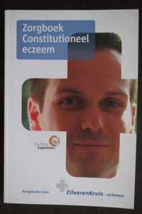 Zorgboek Constitutioneel Eczeem