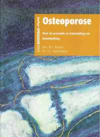 Osteoporose