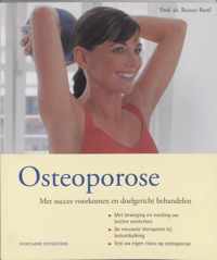 Osteoporose