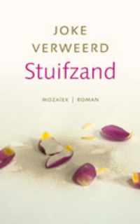 Stuifzand