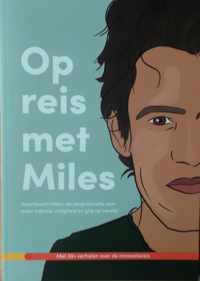 Op reis met Miles