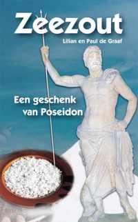 Zeezout, een geschenk van Poseidon