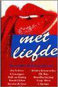 Met liefde (editie 1997)