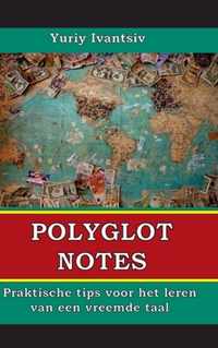 Polyglot Notes