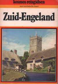 ZUID-ENGELAND