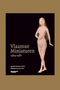 Vlaamse Miniaturen