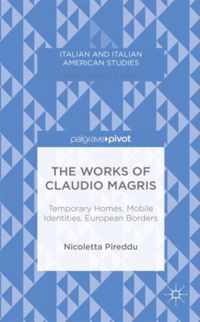 The Works of Claudio Magris