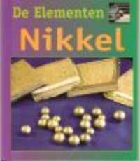Nikkel Elementen