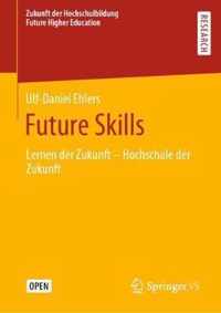 Future Skills