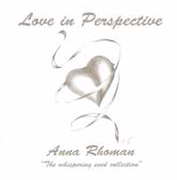 Anna Rhoman Love in Perpective
