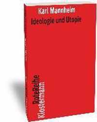 Ideologie Und Utopie