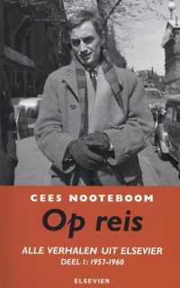 Op reis 1: 1957-1960