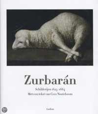 Zurbaran