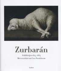 Zurbaran