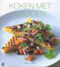 Koken Met Kruiden