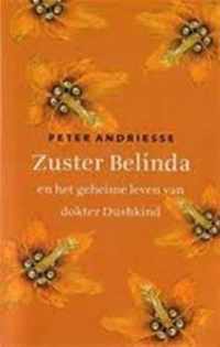 Zuster Belinda