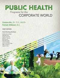 Public Health Programs for the Corporate World