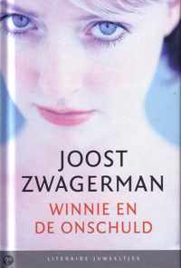 Winnie en de onschuld