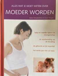 Moeder worden