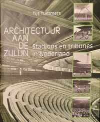 Architectuur aan de zijlijn