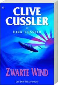 Zwarte Wind