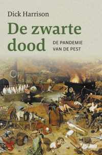 De Zwarte Dood