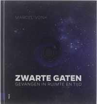 Zwarte gaten