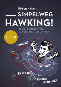 Simpelweg Hawking