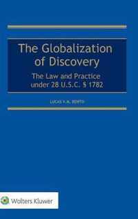 Globalization of Discovery