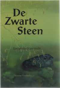 Zwarte Steen