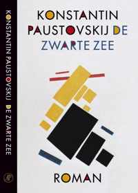 Zwarte Zee