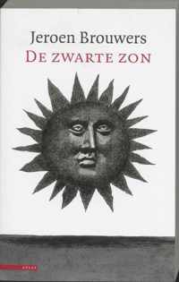 De Zwarte Zon