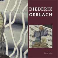 Diedrik Gerlach