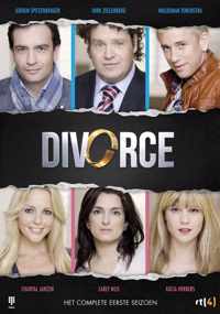 Divorce