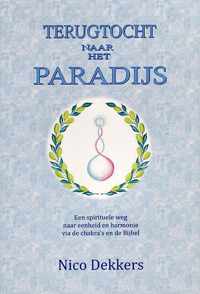 Terugtocht Naar Het Paradijs