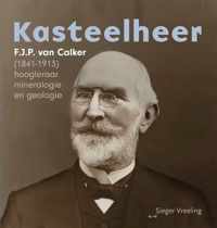 Kasteelheer