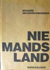 Niemandsland