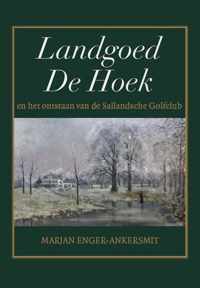 Landgoed De Hoek