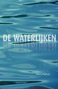 De Waterlijken