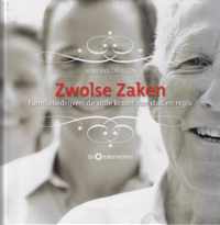 Zwolse zaken