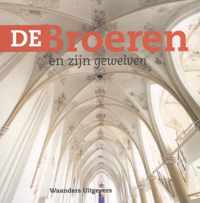 De Broeren