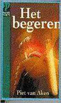 Begeren