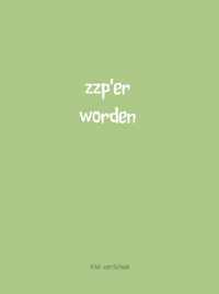 zzp'er worden